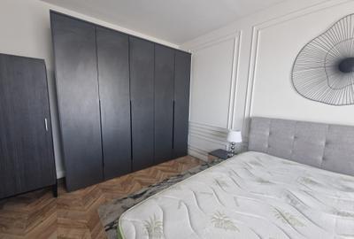 Recomand: alegere practică pentru persoane care lucrează de acasă- - 16