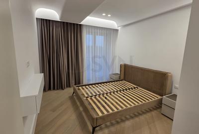 REA1028209 Apartament 3 camere l Cortina 126 l Finisaje Premium - 8