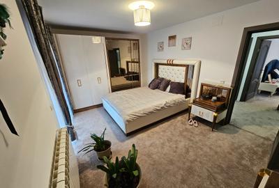 Vânzare Vilă Superbă Independentă P+1E+M, 244mp, Chiajna-Viilor - 31