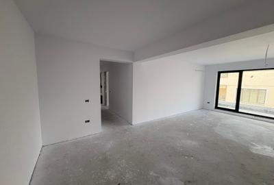 APARTAMENT 4 CAMERE | 115.8MP | 45.55MP TERASA | FINALIZAT | IANCU NICOLAE - 7
