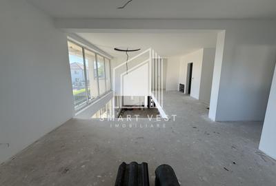 Casa noua constructie 2022 | 270 mp | Zona Carpati 2 - 10