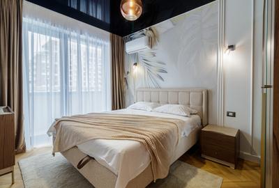 Apartament 2 camere inchiriere- My Place North - 1