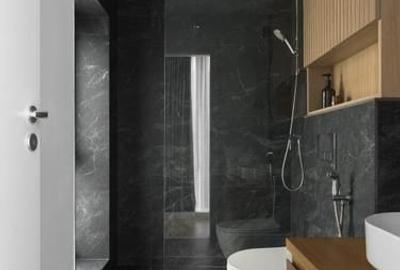 Vila Moderna 5 Camere | 186 mp | Complex Privat | Inchiriere - 4