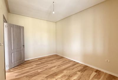 Comision 0% Duplex modern de vânzare – Ghiroda | 110 mp utili - 11