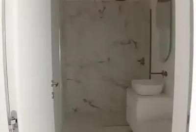 Unirii 2 camere premium sut 82,60 mp  | Finisaje top + smart home - 8