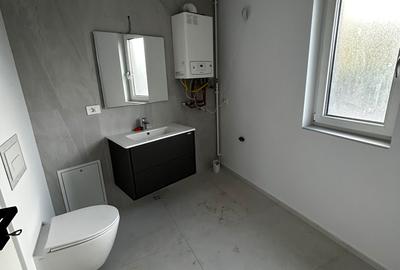 Duplex calitativ - 5