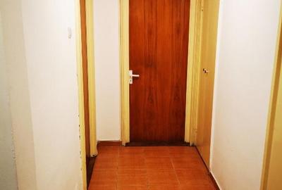 Brancoveanu Apartament 2 camere Zona Excelenta - 6