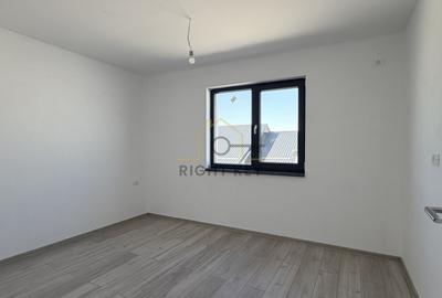 Casa P+1, 123mpu, 400mpt, toate utilitățile, asfalt, STB! Comision 0% - 8