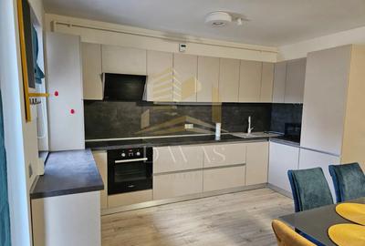 Apartament 2 camere semidecomandat + Parcare exterioară  inclusă  | Buna Ziua - 6