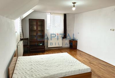 Spatii de birouri – 280 mp, Piata 1848, Cluj-Napoca - 5