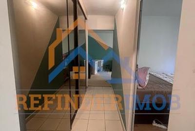 Apartament de vanzare cu 2 camere, zona Titan - Metrou 1 Decembrie 1918 - 4