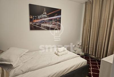 Apartament 4 camere de vanzare Manastur  Zona Academiei de Muzica - 7