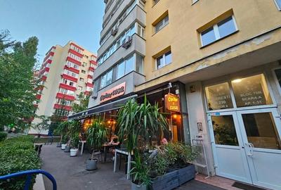 De vanzare Apartament 3 camere Tineretului - Timpuri Noi, sector 4 - 15
