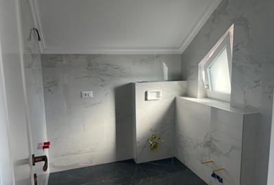 Vila P+M, 4 camere  ultramodern Valea Adanca Cod 155733 - 28
