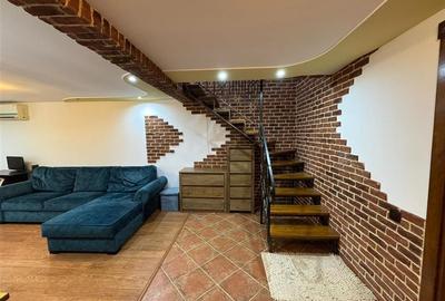 Apartament 2 camere de vanzare , etaj 3 / 3 zona Penny Obor - 4