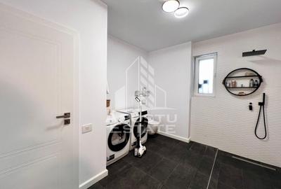 PentHouse de inchiriat, prima inchiriere, Aradului, Timisoara - 11