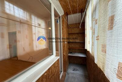 Apartament 2 camere - Cartier Darmanesti / Parter - 8