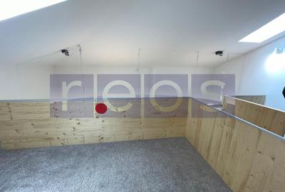 VANZARE CASUTA INTERBELICA RENOVATA DESIGN CONTEMPORAN 107MP MOSILOR FOISOR - 16