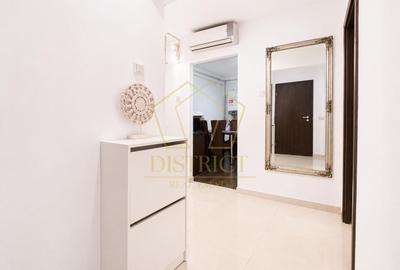 Apartament cu 2 camere | Spitalul Judetean - 12