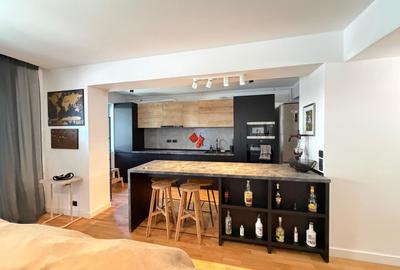 Apartament 2 camere spațios / Statie Incarcare Auto / Pet friendly - 7