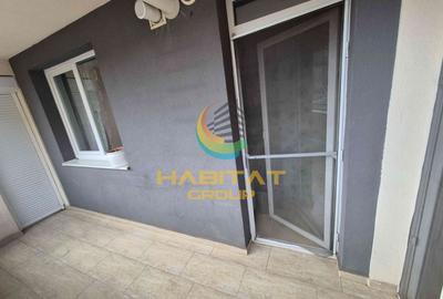 3 camere Berceni Metalurgiei Park loc parcare inclus in pret - 8