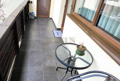 Apartament de 2 camere, parcare, Zona Subcetate - 7