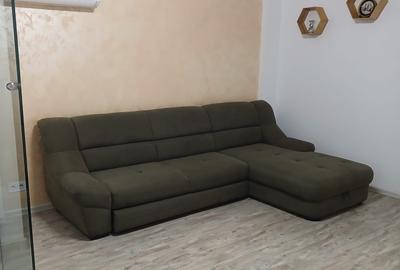 Studio Timpuri Noi-Roka Residence - 3