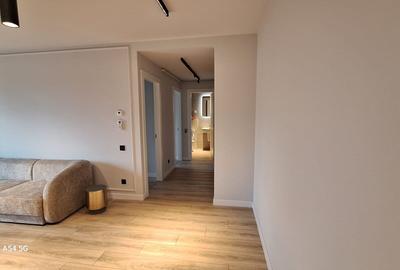 Basarabia-Hercesa - 1