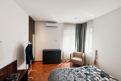 Apartament 3 camere Caderea Bastiliei - 8