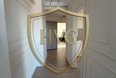 Apartament 2 Camere | Colentina | Bloc Nou - 1