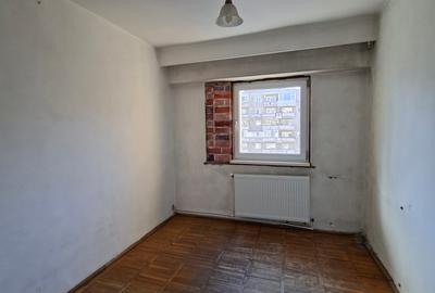 De vanzare 3 camere decomandat - 7