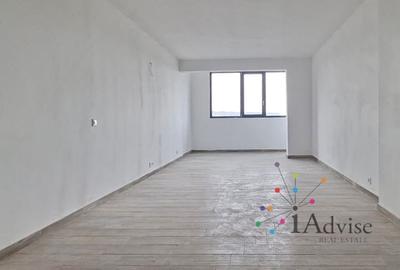 Apartament generos 2 camere Codlea - 6