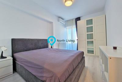 2 Camere Ultracentral | Unirii | Tribunal - 10