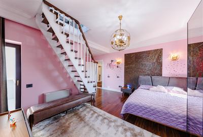 Vila  Premium | Design semnatura | Braytim, Timisoara - 31