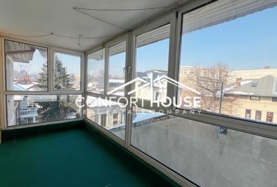 VILA D+P+E+M, 477mp teren, pretabila clinica medicala, P-ta Regina Maria - 53