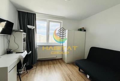 Drumul Taberei Apartament 2 Camere metrou Raul Doamnei - 10