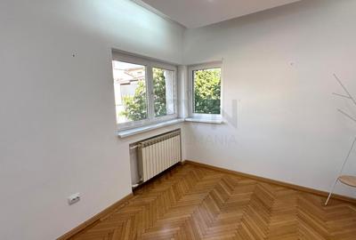 REA1028766 Spatiu comercial 5 camere Dorobanti Radu Beller - 4