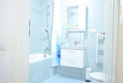 Apartament 2 camere, str Soporului in Grand Park Residence-comision zero - 11
