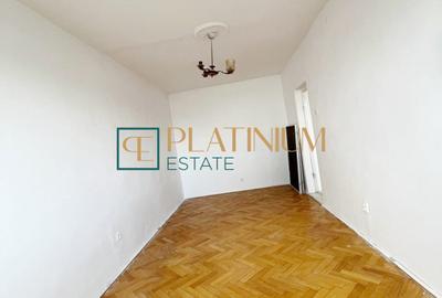 P4726 Apartament cu 2 camere, zona Complexul Studentesc/Soarelui - 4
