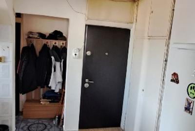 Dristor 10 min metrou - 7