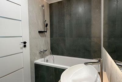 VANZARE APARTAMENT 3 CAMERE DE LUX ZONA EROILOR - 3