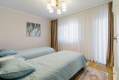 Casa cu suflet si gradina spectaculoasa - 12
