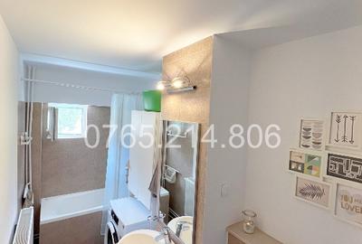 Proprietar Apartament 2 camere decomandat - 7