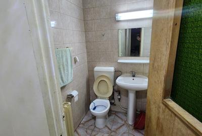 Apartament 4 camere decomandat Berceni - 11