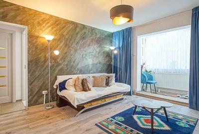 Comision 0% – Apartament 2 camere Parter - 10
