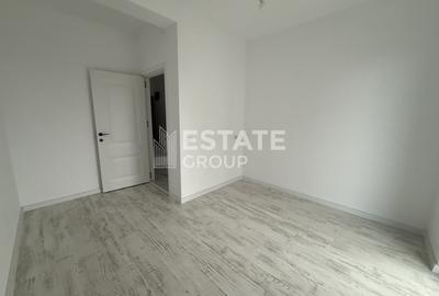 Apartament cu 3 camere in Dumbravita - 1