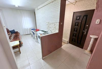 Apartament 2 camere, decomandate, in Zorilor, pe strada Observatorului - 6