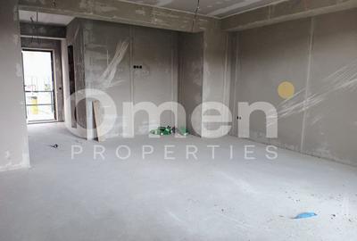 Studio | Zona Mărul de Aur | 0% Comision! - 6