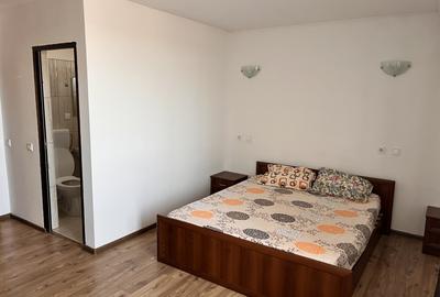 Apartament doua dormitoare cu doua baii - 1