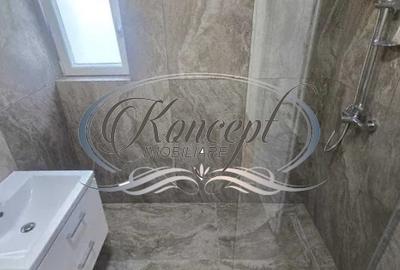 Apartament finisat la intrare in Baciu - 5